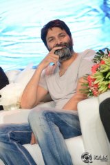 Lingaa Movie Audio Success Meet